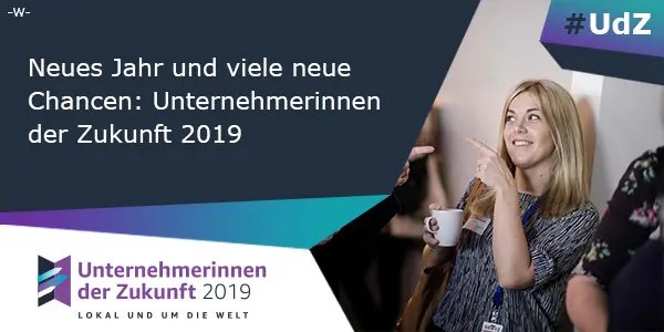Werbemittel Amazon