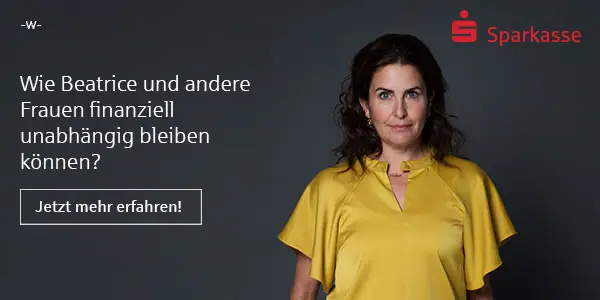 Werbemittel DSGV