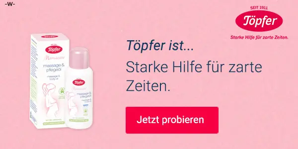 Werbemittel Toepfer