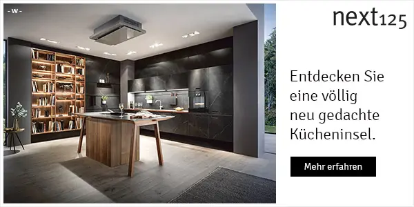 Werbemittel next125